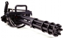 Minigun PSS-984z